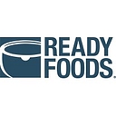 Ready Foods Inc. logo