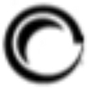 Ready Foods Ltd logo