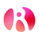 Favicon of ReadyFor