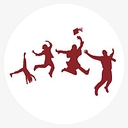 Ready For Life Pinellas logo