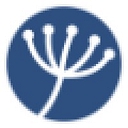 ReadyForZero logo