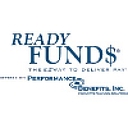Performance Benefits, Inc. logo