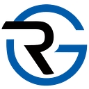 Readyglobal logo