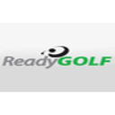 readygolf.com logo