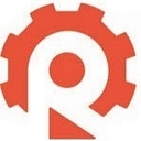 Ready Go MRO LLC logo