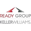 Ready Group Of Keller Williams logo