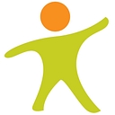 Favicon of ReadyKids