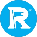 Favicon of Readyland