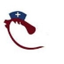 Readylink Healthcare logo