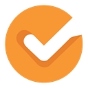 Readylist, Inc. logo
