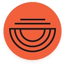 Favicon of Ready Logic