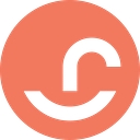 Readyly logo