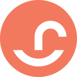 Readyly logo
