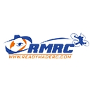 Readymaderc logo
