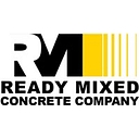 Ready Mixed Concrete Company