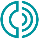 Readymode logo