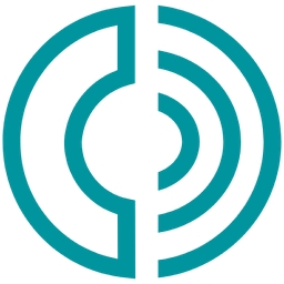 Readymode Review 2026 - Pricing, Features & Alternatives