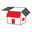 Ready Movers logo