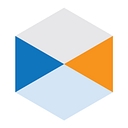 Readynetworks logo