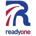 ReadyOne