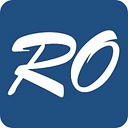 Readyop Communications, Inc. logo