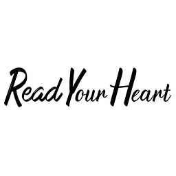 Read Your Heart