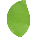 Ready Pac Produce, Inc. logo