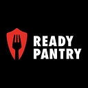 Ready Pantry