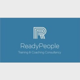 ReadyPeople Ltd logo