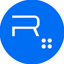 ReadyPlanet logo