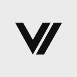 readyplayer alternative logo placeholder
