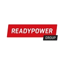 Readypower Group logo
