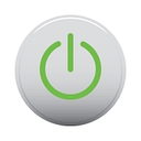 Ready Power Usa logo