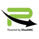 Favicon of ReadyPrice