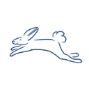 Ready Rabbit Delivery LLC