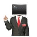 readyratios.com icon