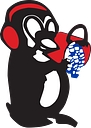 Ready Refrigeration Inc. logo