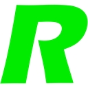 Readyride logo