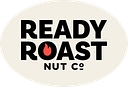Ready Roast Nut Company logo