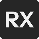 ReadyRx logo