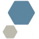 Readysc   Sc Technical College System logo