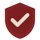 ReadyScore logo