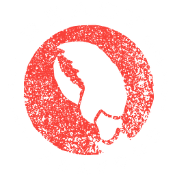 Ready Seafood Co. logo