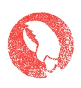 Ready Seafood logo