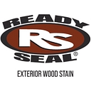 Favicon of Ready Seal