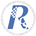 Readysell Computer Solutions logo