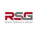 Ready Support Services