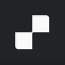 Readyset Logo