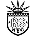 Ready Set Inc logo