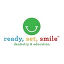 Ready, Set, Smile PA